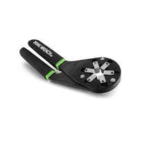 Loggerhead Bionic Wrench