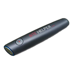 Bite Helper – the Itch Therminator