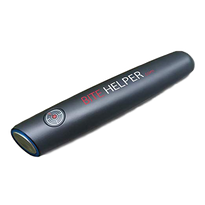 Bite Helper – the Itch Therminator