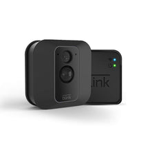 Blink Smart Home Security Camera Systems