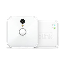 Blink Smart Home Security Camera Systems
