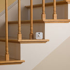 Blink Smart Home Security Camera Systems