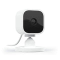 Blink Smart Home Security Camera Systems