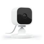 Blink Smart Home Security Camera Systems