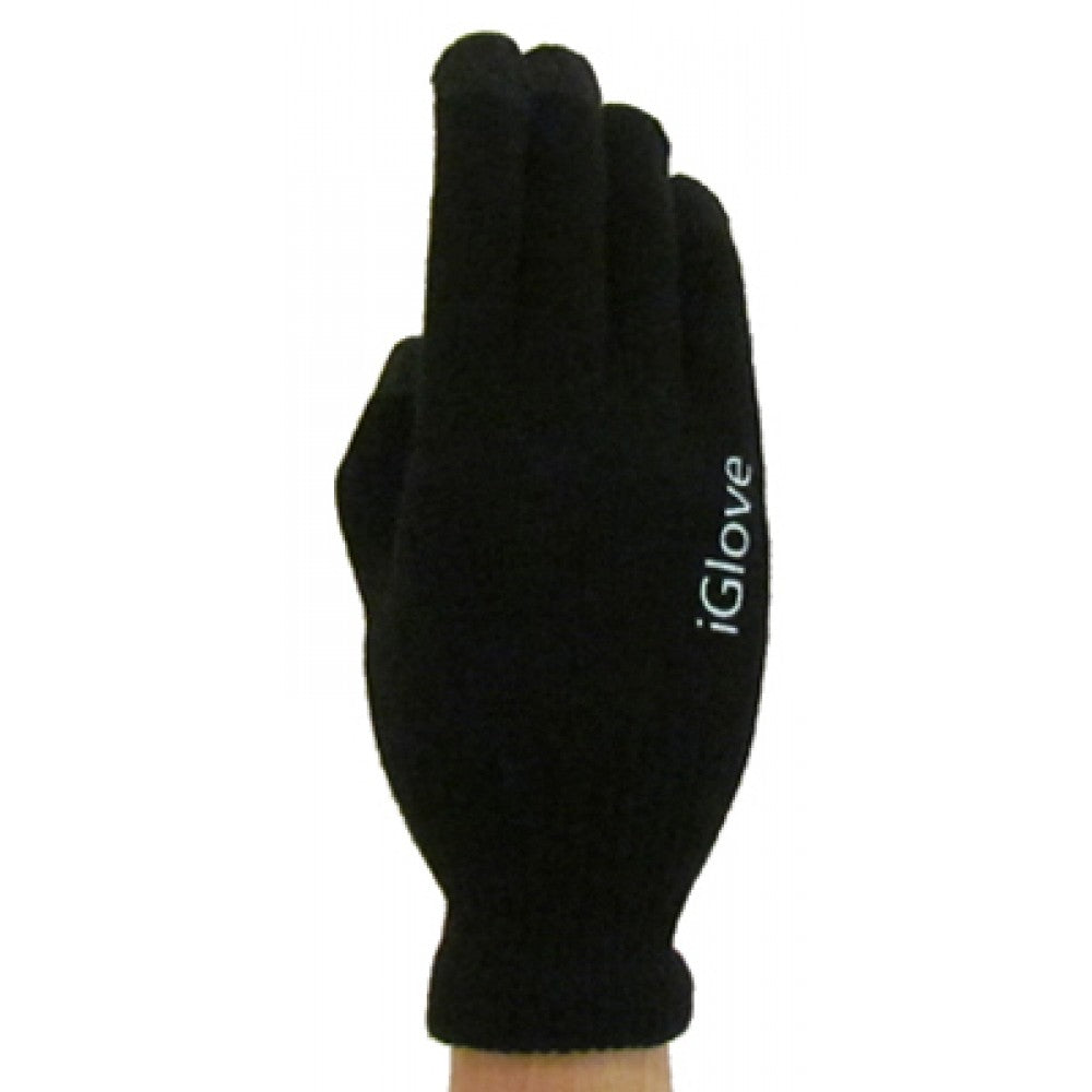 iGlove Unisex Touch Screen Knit Glove Hand Warm