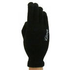 iGlove Unisex Touch Screen Knit Glove Hand Warm