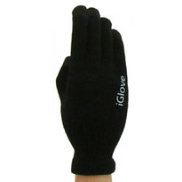 iGlove Unisex Touch Screen Knit Glove Hand Warm