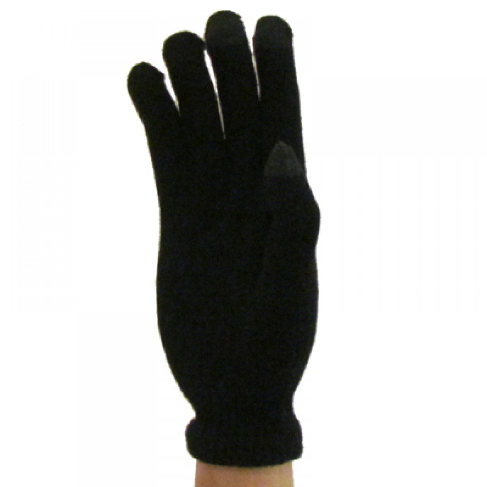 iGlove Unisex Touch Screen Knit Glove Hand Warm