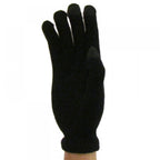 iGlove Unisex Touch Screen Knit Glove Hand Warm