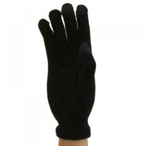 iGlove Unisex Touch Screen Knit Glove Hand Warm