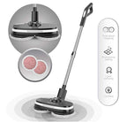 Gladwell Cordless Electric Mop