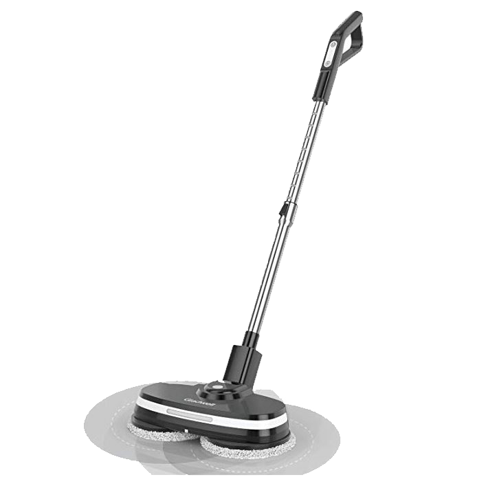 Gladwell Cordless Electric Mop