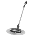 Gladwell Cordless Electric Mop