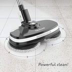 Gladwell Cordless Electric Mop