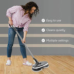 Gladwell Cordless Electric Mop