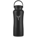 Insulated DYLN Alkaline Water Bottle