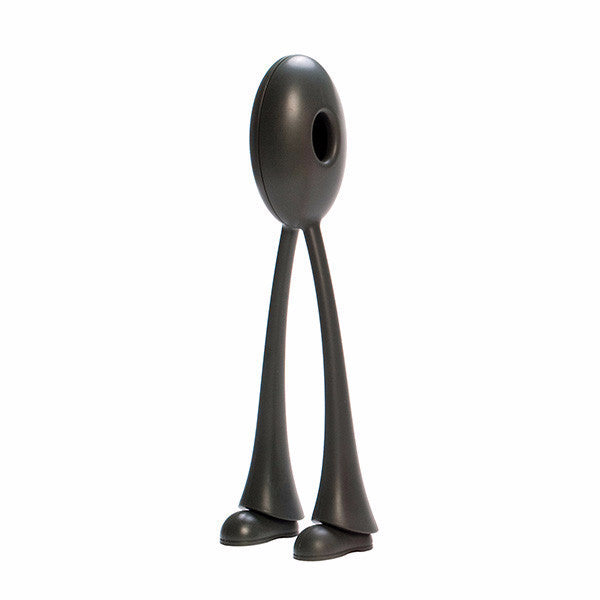 Jumpin' Jacks / Salad Spoons - Charcoal