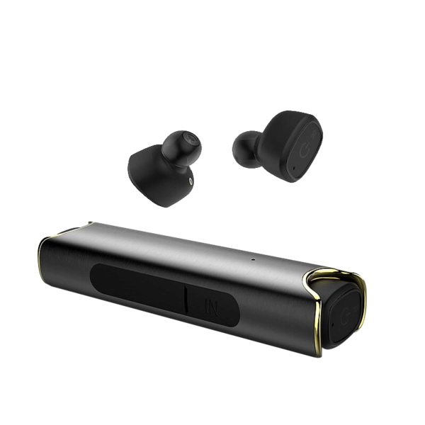 xFyro xS2 Wireless Earbuds