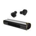 xFyro xS2 Wireless Earbuds