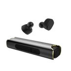 xFyro xS2 Wireless Earbuds