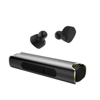 xFyro xS2 Wireless Earbuds