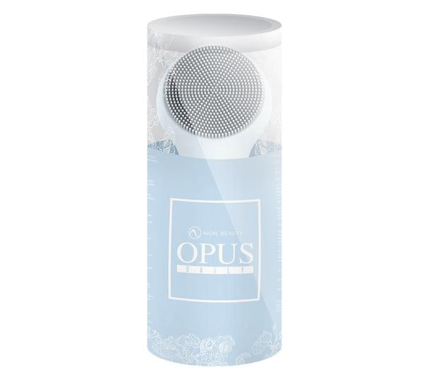 Opus Daily Face Brush
