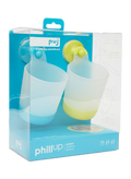 PUJ Hangable Kids Cups