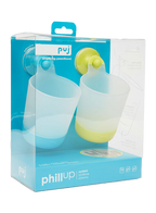 PUJ Hangable Kids Cups