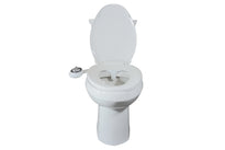 Boss Bidet Luxury