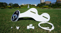 Boss Bidet Luxury
