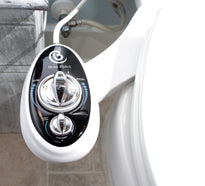 Boss Bidet Luxury