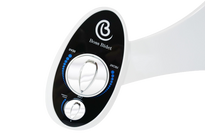 Boss Bidet Luxury