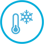 Insulated DYLN Alkaline Water Bottle