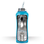 Insulated DYLN Alkaline Water Bottle