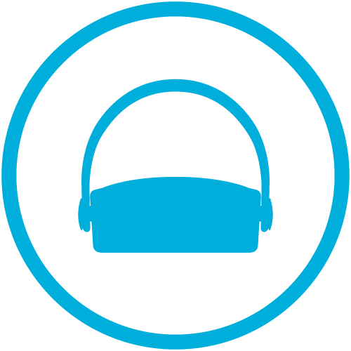 Insulated DYLN Alkaline Water Bottle