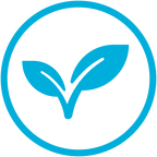 Insulated DYLN Alkaline Water Bottle