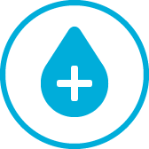 Insulated DYLN Alkaline Water Bottle