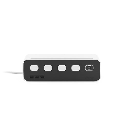 BoxTap Cable Organizer