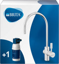 BRITA P1 filtration system