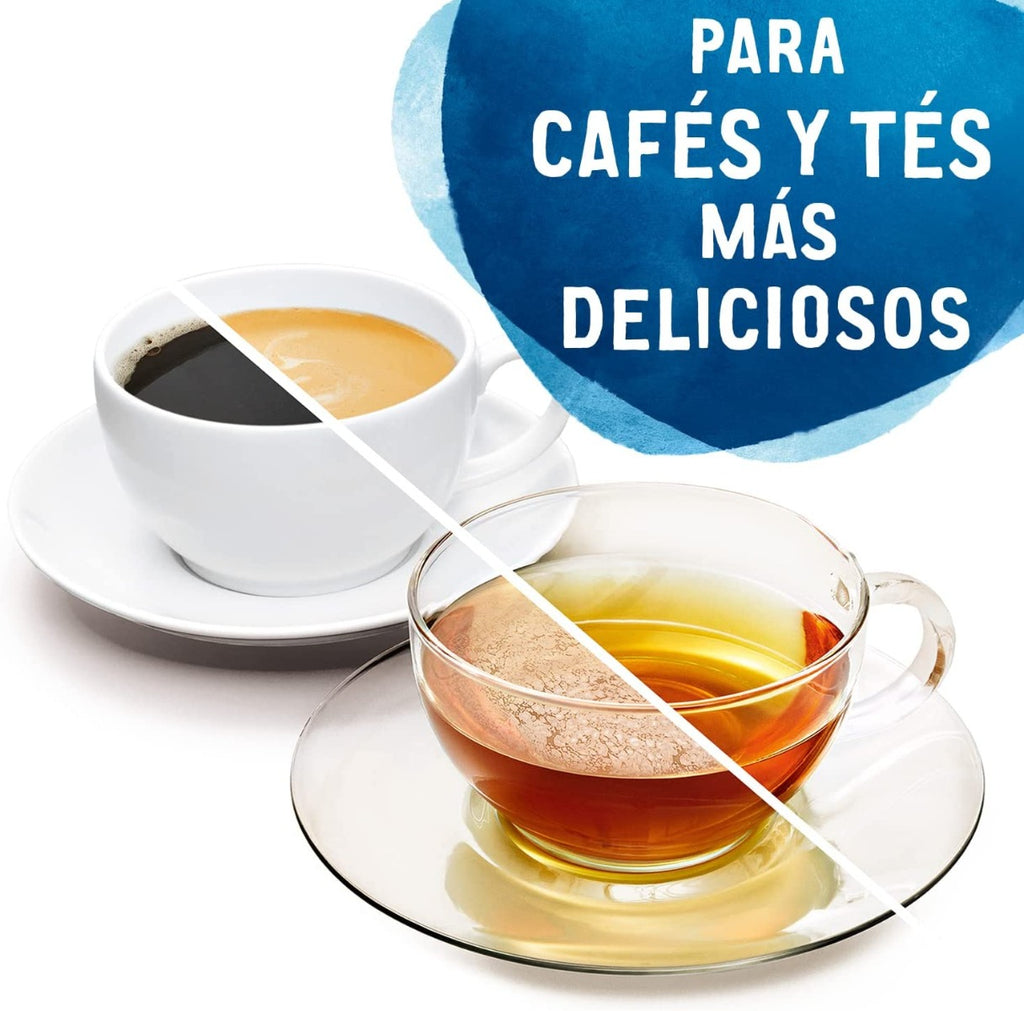 BRITA P1 filtration system