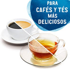 BRITA P1 filtration system