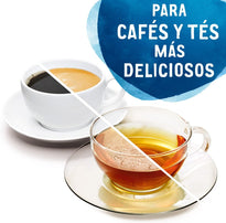 BRITA P1 filtration system