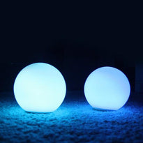 Playbulb Smart Lighting