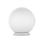 Playbulb Smart Lighting