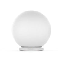 Playbulb Smart Lighting