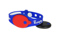 Buddy Tag Bluetooth Tracker Wristband