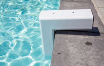PoolGuard PGRM-2 In-Ground Pool Alarm