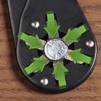 Loggerhead Bionic Wrench