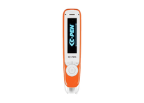 C-Pen Reader
