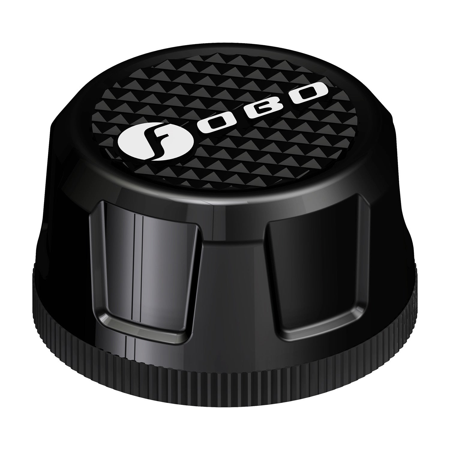FOBO Tire Pressure Sensor